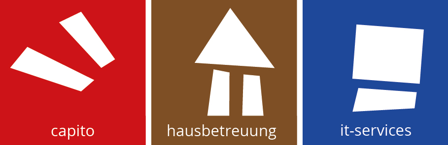 Mit Auftakt - Auftakt GmbH